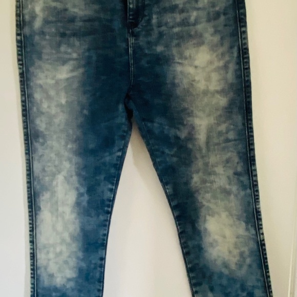 sass & bide NWT jeans Size 32 (Australian designer) - Picture 7 of 7
